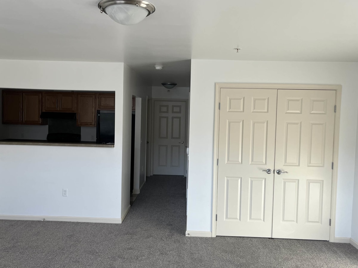 Photos and Video of Highland Park in Dillsburg, PA